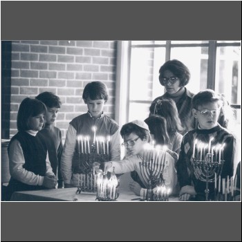 Unable to load Image